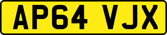 AP64VJX
