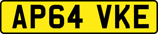AP64VKE