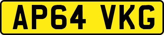 AP64VKG