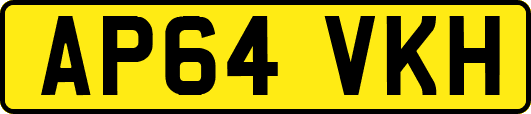 AP64VKH