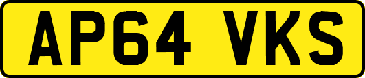 AP64VKS
