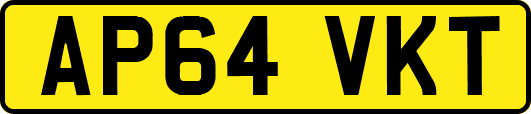 AP64VKT