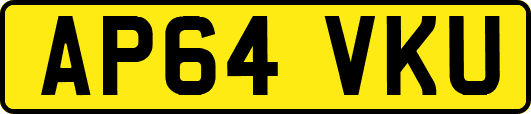 AP64VKU
