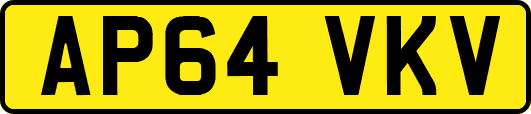 AP64VKV