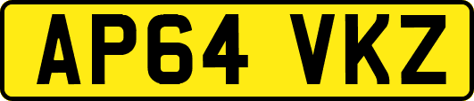 AP64VKZ