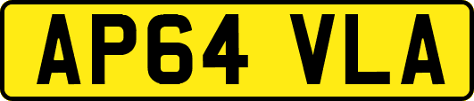 AP64VLA