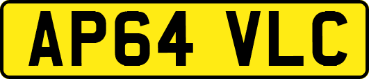 AP64VLC