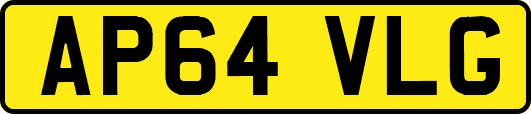 AP64VLG