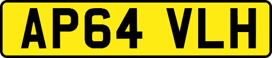 AP64VLH