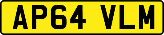 AP64VLM