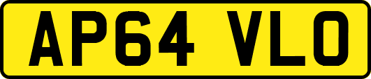 AP64VLO