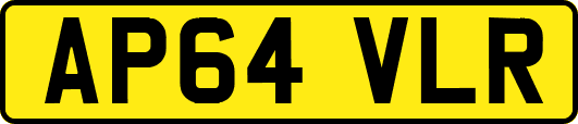 AP64VLR