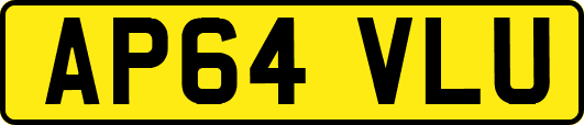 AP64VLU