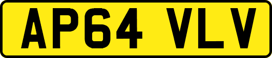 AP64VLV