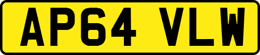 AP64VLW