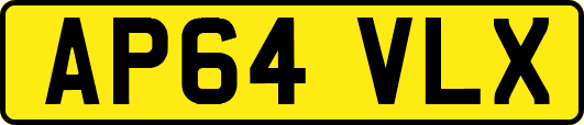 AP64VLX