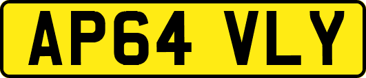 AP64VLY