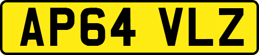 AP64VLZ
