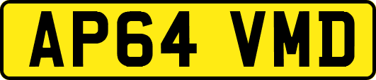 AP64VMD