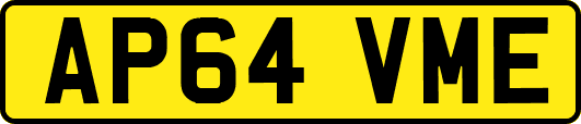 AP64VME
