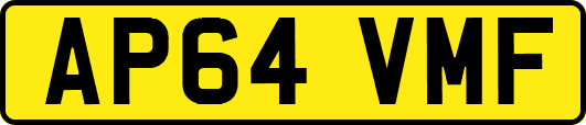 AP64VMF