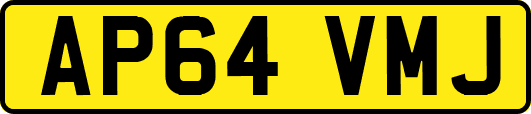 AP64VMJ