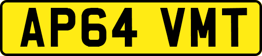 AP64VMT
