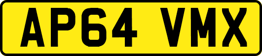 AP64VMX