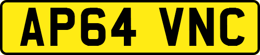AP64VNC