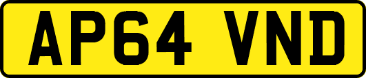 AP64VND