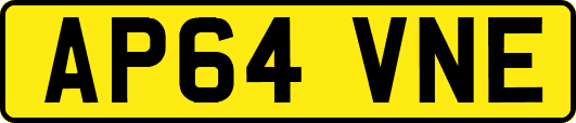 AP64VNE