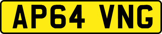 AP64VNG