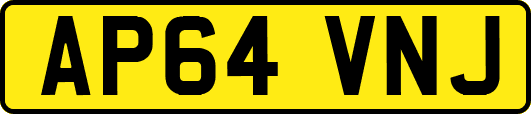 AP64VNJ