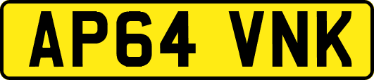 AP64VNK