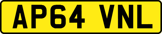 AP64VNL