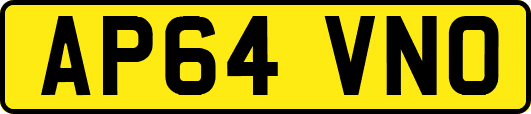 AP64VNO