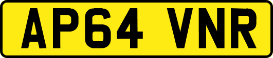 AP64VNR