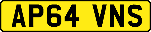 AP64VNS