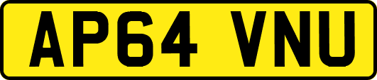 AP64VNU