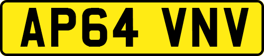AP64VNV