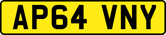AP64VNY