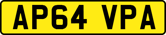 AP64VPA