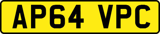AP64VPC