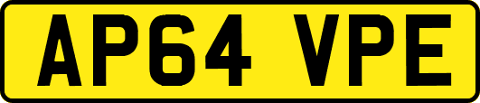 AP64VPE