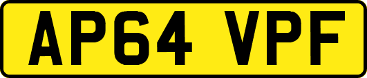 AP64VPF