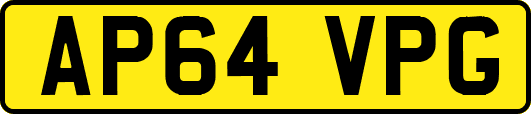 AP64VPG