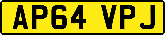 AP64VPJ