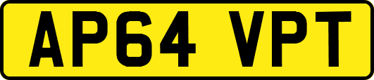 AP64VPT