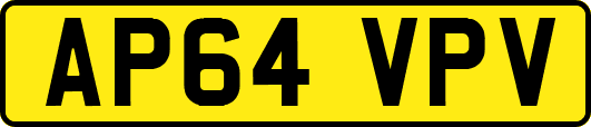 AP64VPV