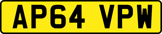 AP64VPW